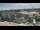 Webcam in High Point, North Carolina, 45 mi away