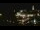 Webcam in High Point, North Carolina, 1.4 mi away