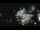 Webcam in High Point, North Carolina, 82.5 km