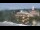 Webcam in High Point, North Carolina, 140.1 km entfernt