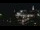 Webcam in High Point, Carolina del Norte, 112.4 km