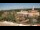 Webcam in High Point, North Carolina, 146.2 km