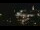 Webcam in High Point, North Carolina, 47.8 mi away