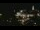 Webcam in High Point, North Carolina, 130.3 km