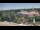 Webcam in High Point, North Carolina, 116.6 km