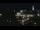 Webcam in High Point, Carolina del Norte, 188.9 km