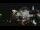 Webcam in High Point, North Carolina, 35.9 mi away