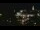 Webcam in High Point, North Carolina, 84.5 km entfernt