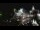 Webcam in High Point, North Carolina, 28.7 km