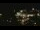 Webcam in High Point, North Carolina, 35.9 mi away