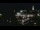 Webcam in High Point, Caroline du Nord, 267.8 km