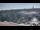 Webcam in High Point, North Carolina, 190.9 km entfernt
