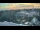 Webcam in High Point, North Carolina, 1.4 mi away