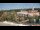 Webcam in High Point, Carolina del Norte, 125.9 km