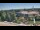 Webcam in High Point, North Carolina, 3.7 km