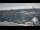 Webcam in High Point, North Carolina, 140.1 km entfernt