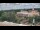 Webcam in High Point, North Carolina, 73.6 mi away