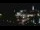 Webcam in High Point, North Carolina, 56.4 mi away