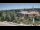 Webcam in High Point, North Carolina, 123.9 km