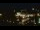 Webcam in High Point, North Carolina, 47.8 mi away