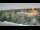 Webcam in High Point, North Carolina, 1.4 mi away