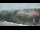 Webcam in High Point, North Carolina, 50.3 mi away