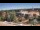 Webcam in High Point, Carolina del Norte, 125.9 km