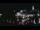 Webcam in High Point, North Carolina, 32.6 mi away
