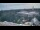 Webcam in High Point, North Carolina, 273.3 km entfernt