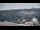Webcam in High Point, North Carolina, 35.9 mi away