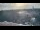 Webcam in High Point, North Carolina, 323.3 km entfernt