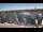 Webcam in High Point, North Carolina, 125 km