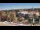 Webcam in High Point, North Carolina, 44.6 mi away