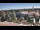 Webcam in High Point, North Carolina, 125 km