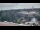 Webcam in High Point, Carolina del Norte, 92.9 km