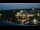 Webcam in High Point, North Carolina, 112 mi away