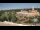 Webcam in High Point, North Carolina, 161.6 km entfernt