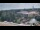 Webcam in High Point, North Carolina, 92.9 km