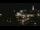 Webcam in High Point, North Carolina, 121.6 mi away