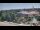 Webcam in High Point, Caroline du Nord, 92.9 km