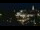Webcam in High Point, North Carolina, 3.7 km