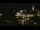 Webcam in High Point, North Carolina, 50.3 mi away