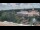 Webcam in High Point, North Carolina, 130.3 km
