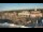 Webcam in High Point, North Carolina, 48.6 mi away