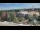Webcam in High Point, Carolina del Norte, 82.5 km