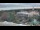 Webcam in High Point, Carolina del Norte, 268.2 km