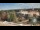 Webcam in High Point, Carolina del Norte, 273.1 km