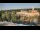 Webcam in High Point, North Carolina, 105.2 km