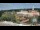 Webcam in High Point, North Carolina, 122.6 km