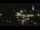 Webcam in High Point, North Carolina, 99.9 km